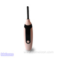 Customised Own Brand Eyelash Curler Electronic Tool